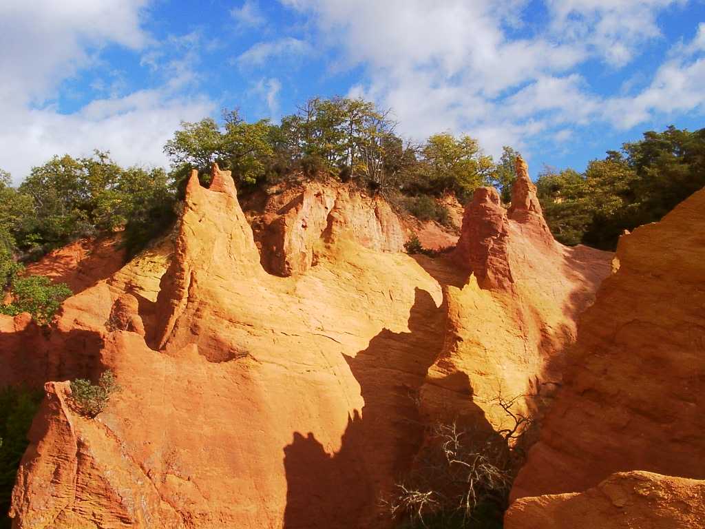 colorado provencal